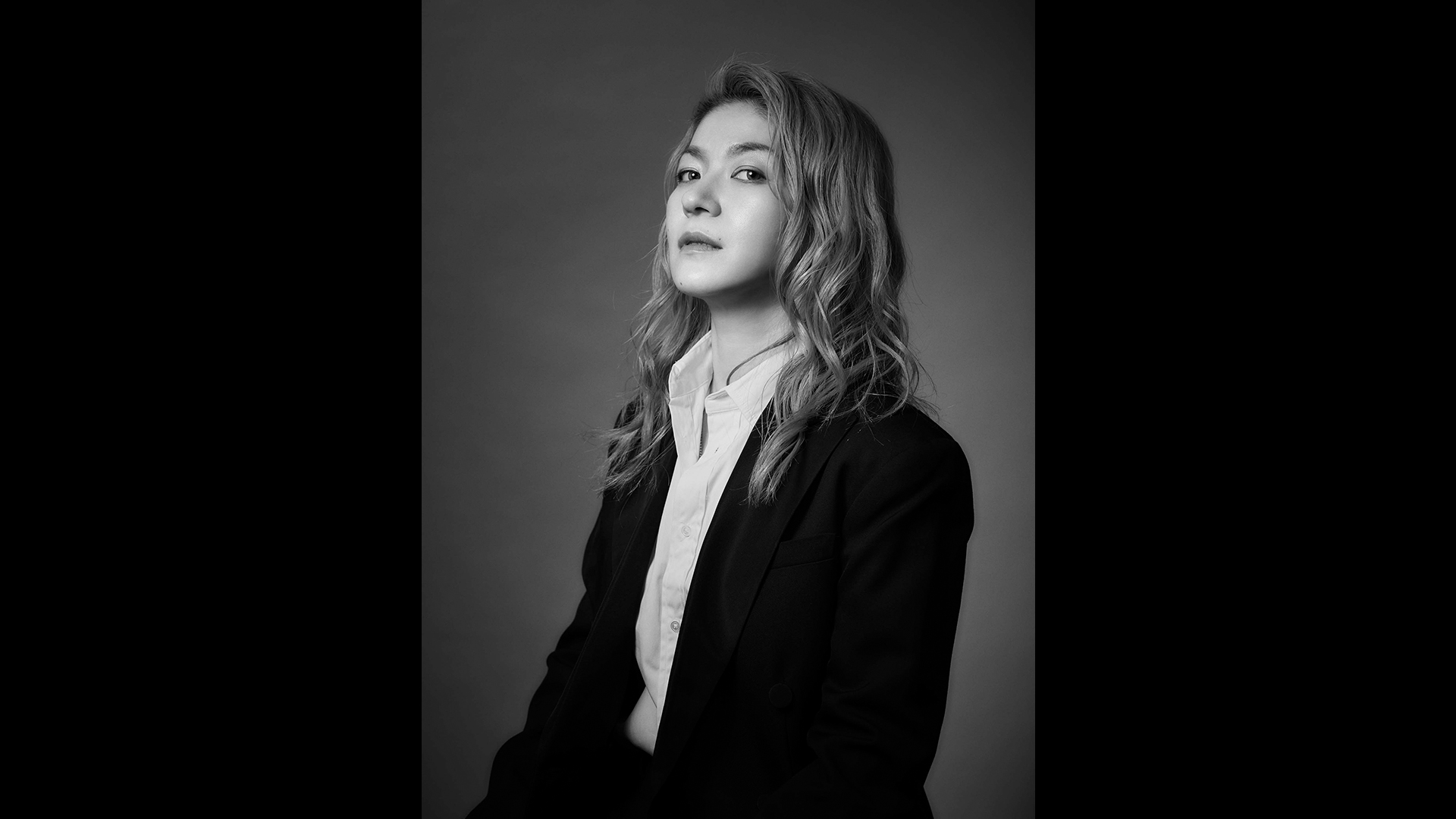 小原琉生オフィシャルサイト ｰ RUI KOHARA OFFICIAL SITE